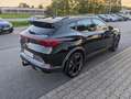 CUPRA Formentor VZ DSG e-Hybrid *AHK*Navi*LED* Noir - thumbnail 4