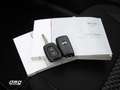 Nissan Micra IG-T Acenta 100 Blanco - thumbnail 31
