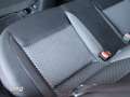 Nissan Micra IG-T Acenta 100 Blanco - thumbnail 24