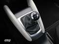 Nissan Micra IG-T Acenta 100 Blanco - thumbnail 21