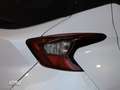 Nissan Micra IG-T Acenta 100 Blanco - thumbnail 30