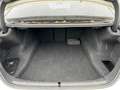 BMW 520 M Sport Blanc - thumbnail 17