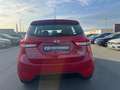Hyundai iX20 FIFA world Cup *EDITION*EURO5*TÜV11/26*4S Rot - thumbnail 7