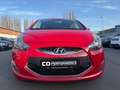 Hyundai iX20 FIFA world Cup *EDITION*EURO5*TÜV11/26*4S Rot - thumbnail 2