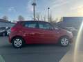 Hyundai iX20 FIFA world Cup *EDITION*EURO5*TÜV11/26*4S Rot - thumbnail 10