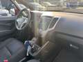 Hyundai iX20 FIFA world Cup *EDITION*EURO5*TÜV11/26*4S Rot - thumbnail 17