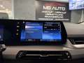 BMW 218 i Active Tourer Aut. *HEAD-UP*RFK*360 KAMERA*TO... Grau - thumbnail 36