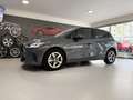 BMW 218 i Active Tourer Aut. *HEAD-UP*RFK*360 KAMERA*TO... Grau - thumbnail 3