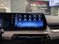 BMW 218 i Active Tourer Aut. *HEAD-UP*RFK*360 KAMERA*TO... Grau - thumbnail 28