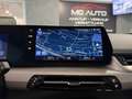 BMW 218 i Active Tourer Aut. *HEAD-UP*RFK*360 KAMERA*TO... Grau - thumbnail 25
