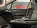 BMW 218 i Active Tourer Aut. *HEAD-UP*RFK*360 KAMERA*TO... Grau - thumbnail 17