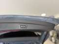 BMW 218 i Active Tourer Aut. *HEAD-UP*RFK*360 KAMERA*TO... Grau - thumbnail 48