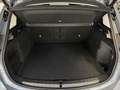 BMW 218 i Active Tourer Aut. *HEAD-UP*RFK*360 KAMERA*TO... Grau - thumbnail 49