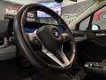 BMW 218 i Active Tourer Aut. *HEAD-UP*RFK*360 KAMERA*TO... Grau - thumbnail 15