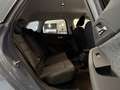 BMW 218 i Active Tourer Aut. *HEAD-UP*RFK*360 KAMERA*TO... Grau - thumbnail 45