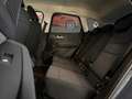BMW 218 i Active Tourer Aut. *HEAD-UP*RFK*360 KAMERA*TO... Grau - thumbnail 44