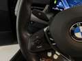 BMW 218 i Active Tourer Aut. *HEAD-UP*RFK*360 KAMERA*TO... Grau - thumbnail 21