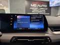 BMW 218 i Active Tourer Aut. *HEAD-UP*RFK*360 KAMERA*TO... Grau - thumbnail 30