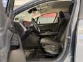 BMW 218 i Active Tourer Aut. *HEAD-UP*RFK*360 KAMERA*TO... Grau - thumbnail 11