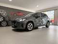 BMW 218 i Active Tourer Aut. *HEAD-UP*RFK*360 KAMERA*TO... Grau - thumbnail 1