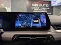 BMW 218 i Active Tourer Aut. *HEAD-UP*RFK*360 KAMERA*TO... Grau - thumbnail 26