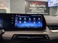 BMW 218 i Active Tourer Aut. *HEAD-UP*RFK*360 KAMERA*TO... Grau - thumbnail 27