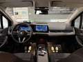 BMW 218 i Active Tourer Aut. *HEAD-UP*RFK*360 KAMERA*TO... Grau - thumbnail 42