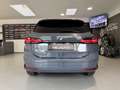 BMW 218 i Active Tourer Aut. *HEAD-UP*RFK*360 KAMERA*TO... Grau - thumbnail 6