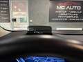 BMW 218 i Active Tourer Aut. *HEAD-UP*RFK*360 KAMERA*TO... Grau - thumbnail 23