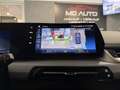 BMW 218 i Active Tourer Aut. *HEAD-UP*RFK*360 KAMERA*TO... Grau - thumbnail 38