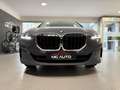 BMW 218 i Active Tourer Aut. *HEAD-UP*RFK*360 KAMERA*TO... Grau - thumbnail 10