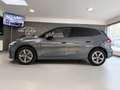 BMW 218 i Active Tourer Aut. *HEAD-UP*RFK*360 KAMERA*TO... Grau - thumbnail 4