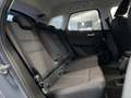 BMW 218 i Active Tourer Aut. *HEAD-UP*RFK*360 KAMERA*TO... Grau - thumbnail 46