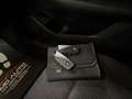 BMW 218 i Active Tourer Aut. *HEAD-UP*RFK*360 KAMERA*TO... Grau - thumbnail 50
