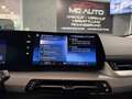 BMW 218 i Active Tourer Aut. *HEAD-UP*RFK*360 KAMERA*TO... Grau - thumbnail 35