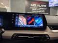 BMW 218 i Active Tourer Aut. *HEAD-UP*RFK*360 KAMERA*TO... Grau - thumbnail 37