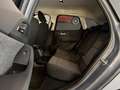 BMW 218 i Active Tourer Aut. *HEAD-UP*RFK*360 KAMERA*TO... Grau - thumbnail 43