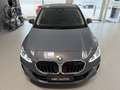BMW 218 i Active Tourer Aut. *HEAD-UP*RFK*360 KAMERA*TO... Grau - thumbnail 9