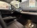 BMW 218 i Active Tourer Aut. *HEAD-UP*RFK*360 KAMERA*TO... Grau - thumbnail 41