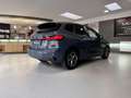 BMW 218 i Active Tourer Aut. *HEAD-UP*RFK*360 KAMERA*TO... Grau - thumbnail 7