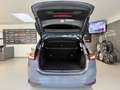 BMW 218 i Active Tourer Aut. *HEAD-UP*RFK*360 KAMERA*TO... Grau - thumbnail 47
