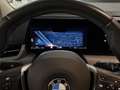 BMW 218 i Active Tourer Aut. *HEAD-UP*RFK*360 KAMERA*TO... Grau - thumbnail 19