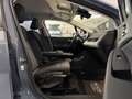 BMW 218 i Active Tourer Aut. *HEAD-UP*RFK*360 KAMERA*TO... Grau - thumbnail 40
