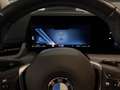 BMW 218 i Active Tourer Aut. *HEAD-UP*RFK*360 KAMERA*TO... Grau - thumbnail 20
