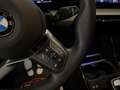 BMW 218 i Active Tourer Aut. *HEAD-UP*RFK*360 KAMERA*TO... Grau - thumbnail 22