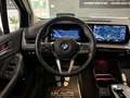 BMW 218 i Active Tourer Aut. *HEAD-UP*RFK*360 KAMERA*TO... Grau - thumbnail 18