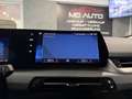 BMW 218 i Active Tourer Aut. *HEAD-UP*RFK*360 KAMERA*TO... Grau - thumbnail 34