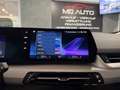 BMW 218 i Active Tourer Aut. *HEAD-UP*RFK*360 KAMERA*TO... Grau - thumbnail 29