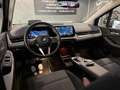 BMW 218 i Active Tourer Aut. *HEAD-UP*RFK*360 KAMERA*TO... Grau - thumbnail 14