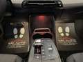 BMW 218 i Active Tourer Aut. *HEAD-UP*RFK*360 KAMERA*TO... Grau - thumbnail 24